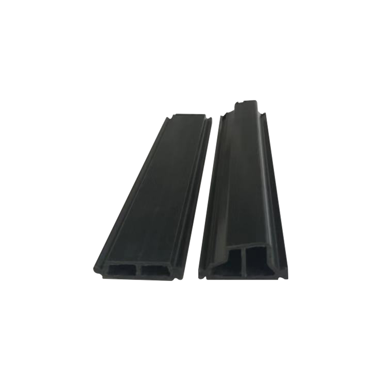 Water Resistance Of Insulation Strips
